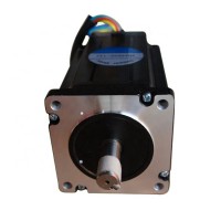 stepper motor for CNC router / 3 axis nema 34 motor kit