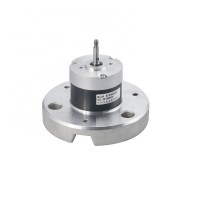 57mm high torque 24v dc motor brushless dc motor