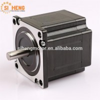 1.8 Degree 57BYGH Bottom price Stepper Motor,brake Motor with high Torque