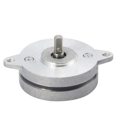 36BYGM003  mini stepper motor for automobile 0.9 degree