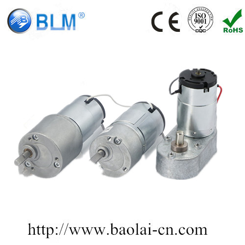 electric wheel hub motor