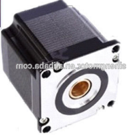 57BYGH Hollow Shaft Stepper Motor, electric engines with high quality