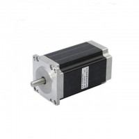 Brushless DC Motor 2400W high torque BLDC Motor