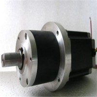 nema23 planetary gearbox stepper motor ,57mm gearbox stepping motor