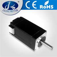 20mm mini stepper motor / 2 phase NEMA8 stepper motor